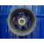 Llanta para Audi A4 Avant (8K5) (2008)