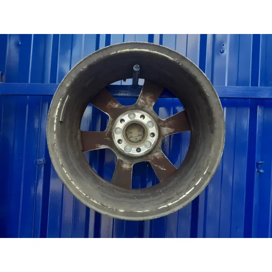 Llanta para Audi A4 Avant (8K5) (2008)
