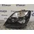 Faro Izquierdo para Renault Scenic Rx4 (Ja0)
