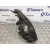 Faro Izquierdo para Renault Scenic Rx4 (Ja0)