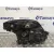 Faro Izquierdo para Renault Scenic Rx4 (Ja0)