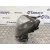Faro Izquierdo para Renault Scenic Rx4 (Ja0)