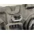 Faro Izquierdo para Renault Scenic Rx4 (Ja0)