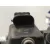 Faro Izquierdo para Renault Scenic Rx4 (Ja0)