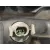 Faro Izquierdo para Renault Scenic Rx4 (Ja0)