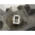 Faro Izquierdo para Renault Scenic Rx4 (Ja0)