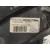 Faro Izquierdo para Renault Scenic Rx4 (Ja0)