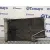 Condensador / Radiador Aire Acondicionado para Mercedes-Benz Clase C (W203) Sportcoupe