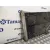 Condensador / Radiador Aire Acondicionado para Mercedes-Benz Clase C (W203) Sportcoupe