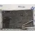 Condensador / Radiador Aire Acondicionado para Mercedes-Benz Clase C (W203) Sportcoupe