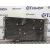 Condensador / Radiador Aire Acondicionado para Mercedes-Benz Clase C (W203) Sportcoupe