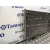 Condensador / Radiador Aire Acondicionado para Mercedes-Benz Clase C (W203) Sportcoupe