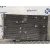 Condensador / Radiador Aire Acondicionado para Mercedes-Benz Clase C (W203) Sportcoupe