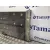 Condensador / Radiador Aire Acondicionado para Mercedes-Benz Clase C (W203) Sportcoupe