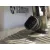 Condensador / Radiador Aire Acondicionado para Mercedes-Benz Clase C (W203) Sportcoupe