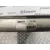 Condensador / Radiador Aire Acondicionado para Mercedes-Benz Clase C (W203) Sportcoupe