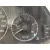 Cuadro Instrumentos para Mercedes-Benz Clase E (W211) Berlina