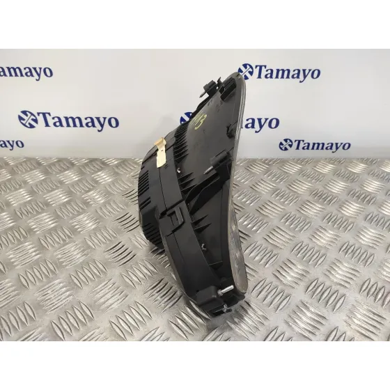 Cuadro Instrumentos para Mercedes-Benz Clase E (W211) Berlina