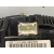 Cuadro Instrumentos para Mercedes-Benz Clase E (W211) Berlina