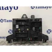 Caja Reles / Fusibles para Opel Astra J Lim.