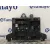 Caja Reles / Fusibles para Opel Astra J Lim.