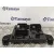 Caja Reles / Fusibles para Opel Astra J Lim.