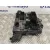 Caja Reles / Fusibles para Opel Astra J Lim.