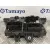 Caja Reles / Fusibles para Opel Astra J Lim.