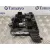 Caja Reles / Fusibles para Opel Astra J Lim.