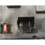 Caja Reles / Fusibles para Opel Astra J Lim.