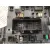 Caja Reles / Fusibles para Opel Astra J Lim.