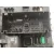 Caja Reles / Fusibles para Opel Astra J Lim.