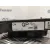 Caja Reles / Fusibles para Opel Astra J Lim.