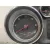 Cuadro Instrumentos para Opel Astra J Lim.