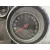 Cuadro Instrumentos para Opel Astra J Lim.