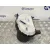 Cuadro Instrumentos para Opel Astra J Lim.