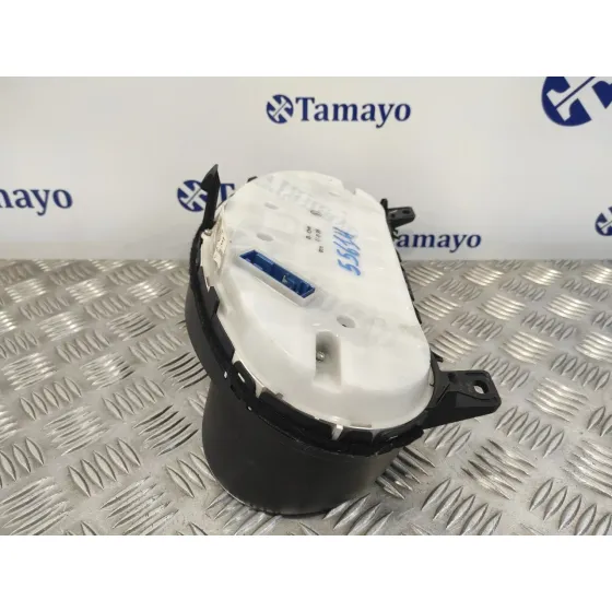 Cuadro Instrumentos para Opel Astra J Lim.