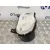 Cuadro Instrumentos para Opel Astra J Lim.