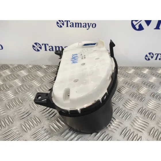 Cuadro Instrumentos para Opel Astra J Lim.