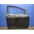 Puerta Delantera Derecha para Seat Altea Xl (5P5)