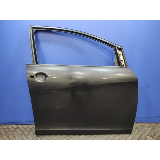 Puerta Delantera Derecha para Seat Altea Xl (5P5)