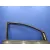 Puerta Delantera Derecha para Seat Altea Xl (5P5)