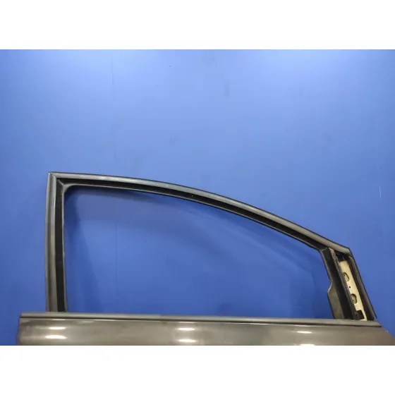 Puerta Delantera Derecha para Seat Altea Xl (5P5)