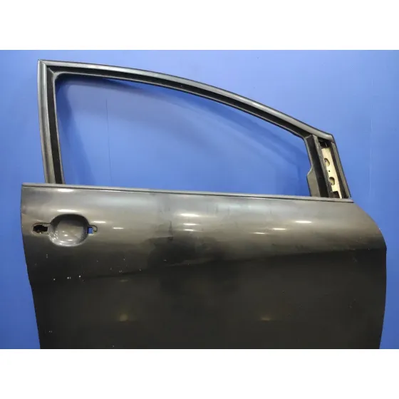 Puerta Delantera Derecha para Seat Altea Xl (5P5)