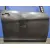 Puerta Delantera Derecha para Seat Altea Xl (5P5)