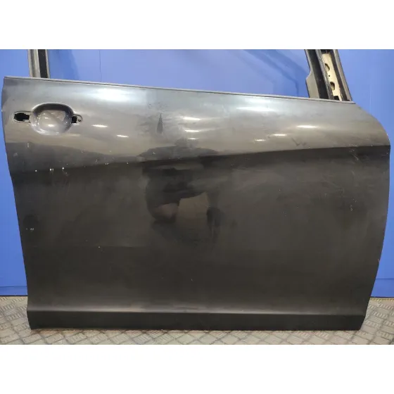 Puerta Delantera Derecha para Seat Altea Xl (5P5)