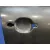 Puerta Delantera Derecha para Seat Altea Xl (5P5)