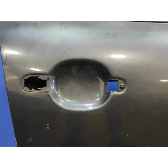 Puerta Delantera Derecha para Seat Altea Xl (5P5)