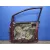 Puerta Delantera Derecha para Seat Altea Xl (5P5)