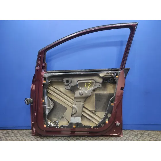 Puerta Delantera Derecha para Seat Altea Xl (5P5)